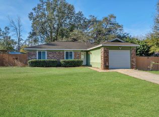 8505 Southminster Ct, Tallahassee, FL 32311