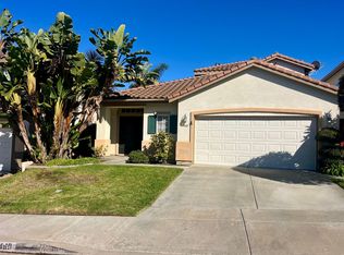 1460 Sapphire Dr, Carlsbad, CA 92011