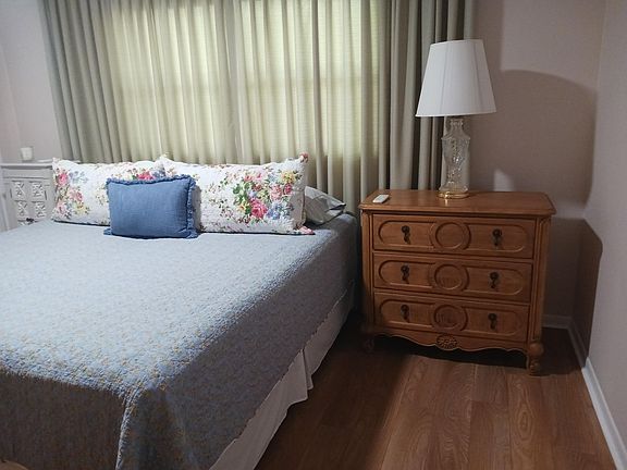 4th image of 7153 W Country Club Dr N APT 247