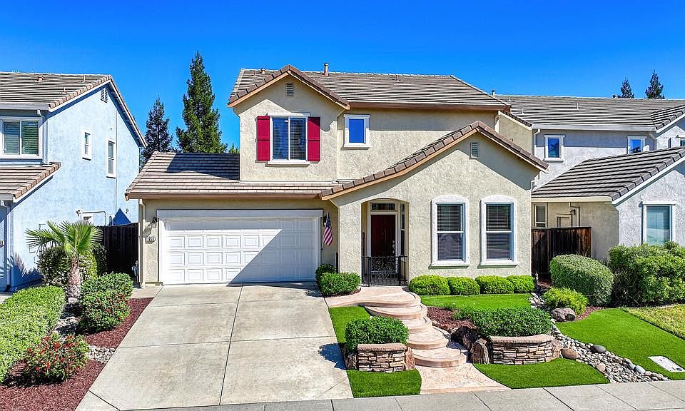 1st image of 1556 Arroyo Madrone Ln