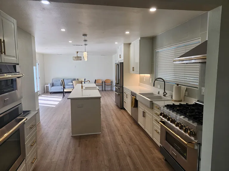 4931 Milano Way #2 — Photo 7