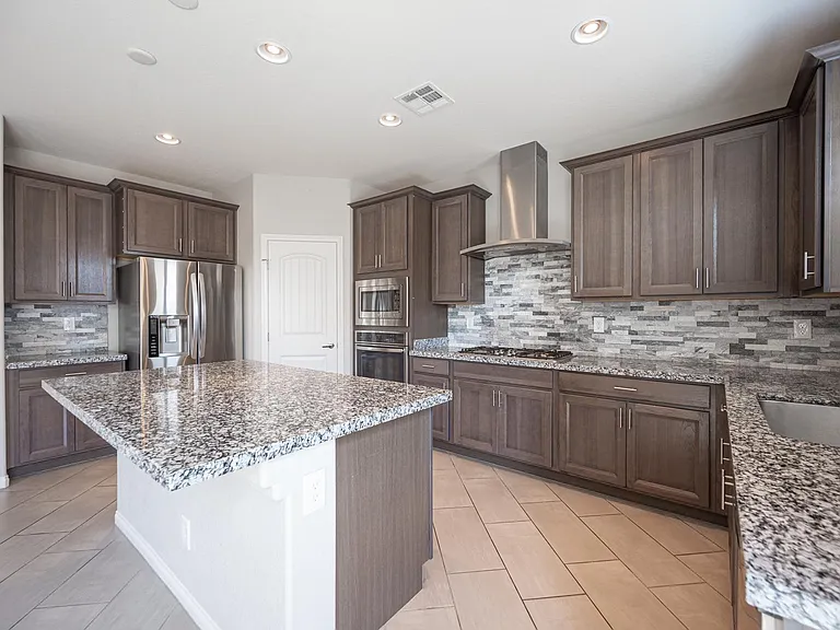6198 Hays Cove Ct — Photo 13