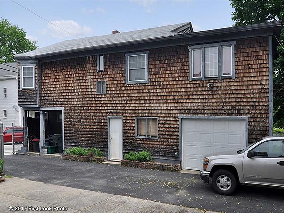 2nd image of 154 Stanwood St