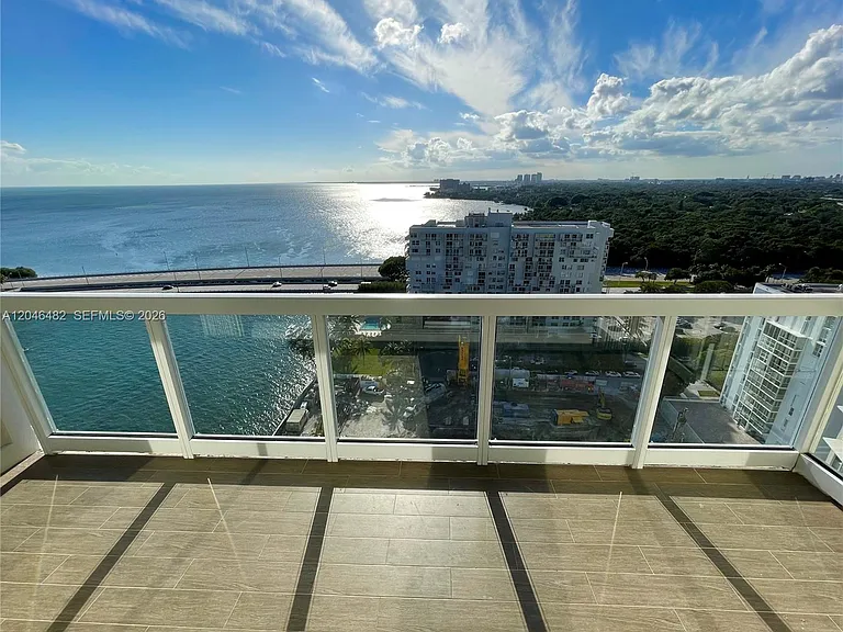 2451 Brickell Ave #19B — Photo 22