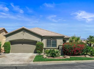 80470 Glen Eagles Ct, Indio, CA 92201