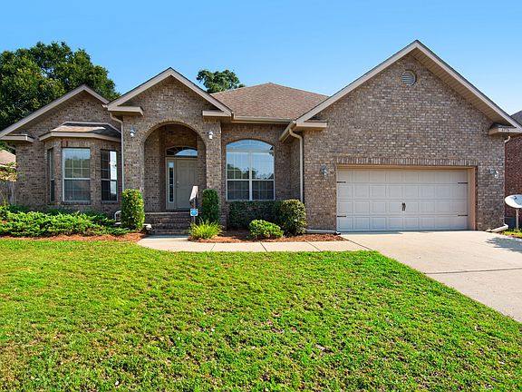 3rd image of 6776 Cotter Dr