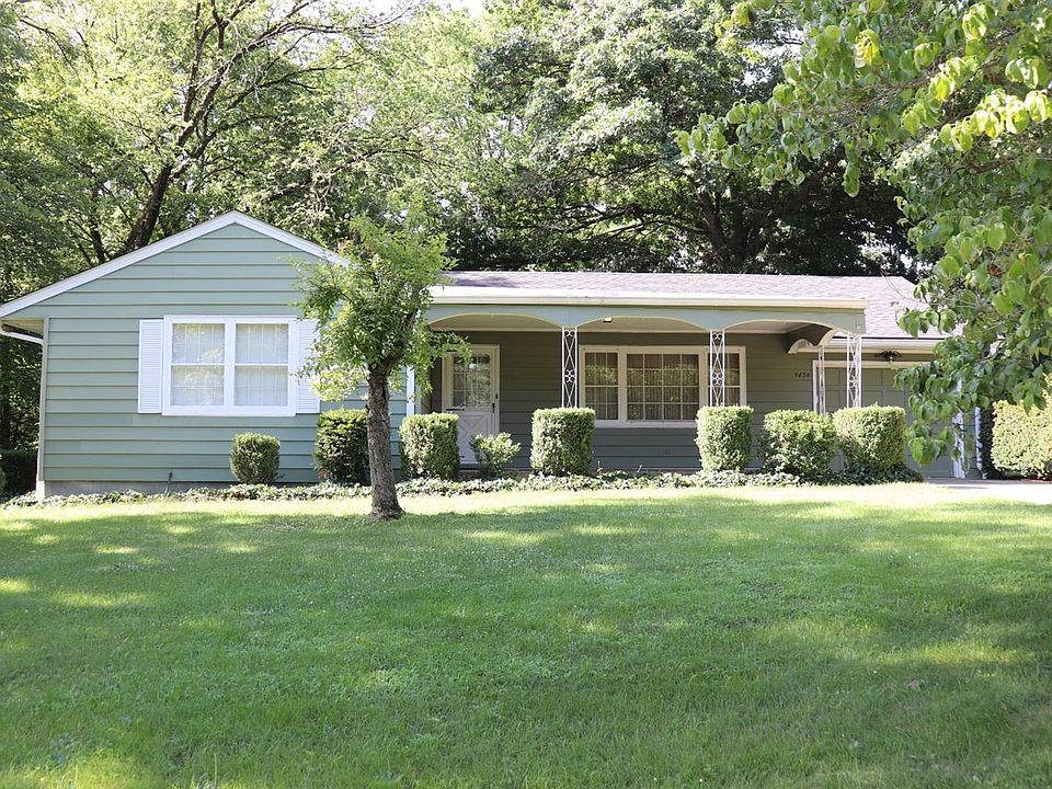 1st image of 5638 Lindenwood Ln