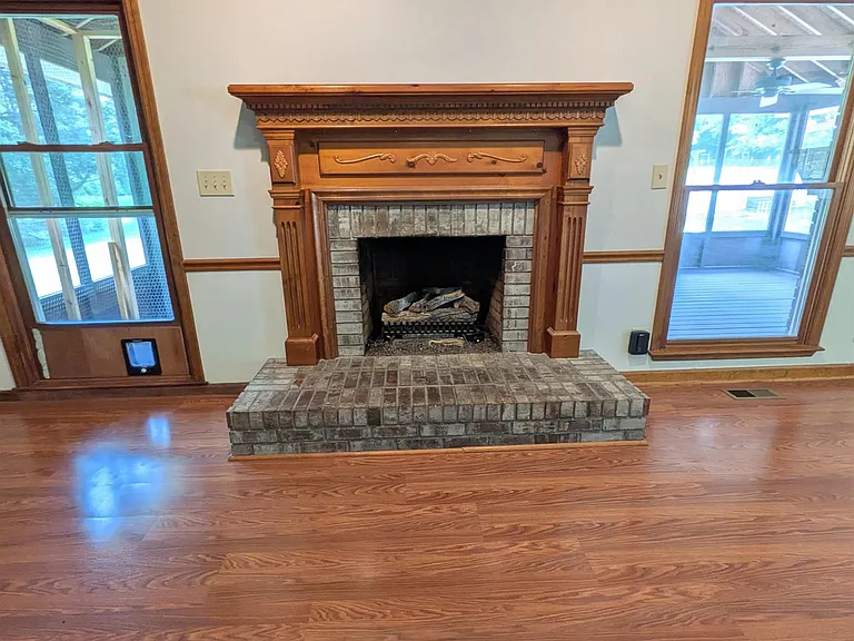 102 Huntington Ridge Rd — Photo 12