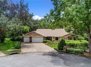 502 Shadow Grove Ct, Lutz, FL 33548