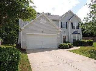 5010 Kent Ct, Villa Rica, GA 30180