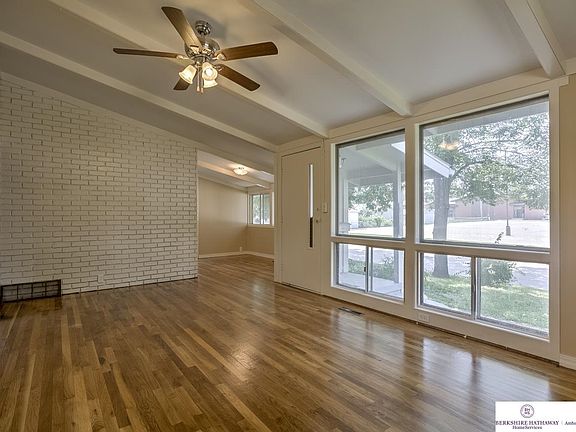 4th image of 2137 Avenue J
