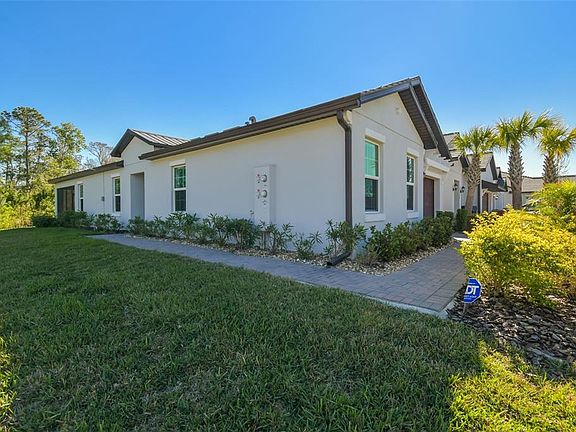 2nd image of 16710 Shell Bay Dr