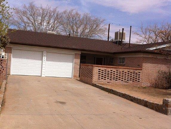 2nd image of 5225 Orleans Ave