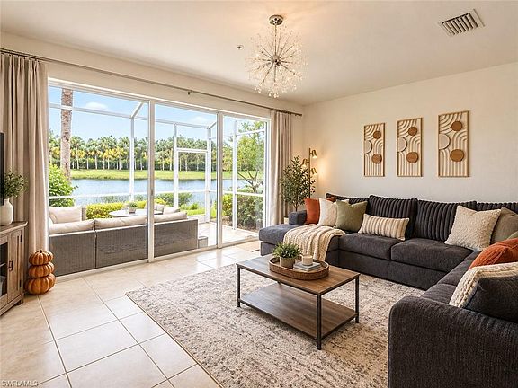3rd image of 16191 Ravina Way #23