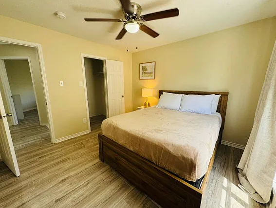 5615 Andalusia Trl — Photo 5