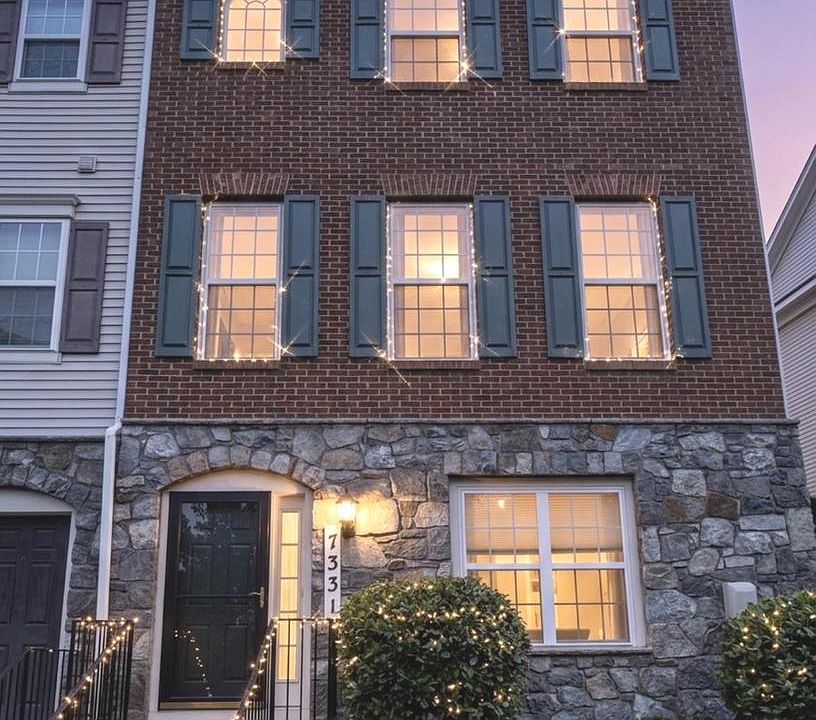 1st image of 7331 Archsine Ln