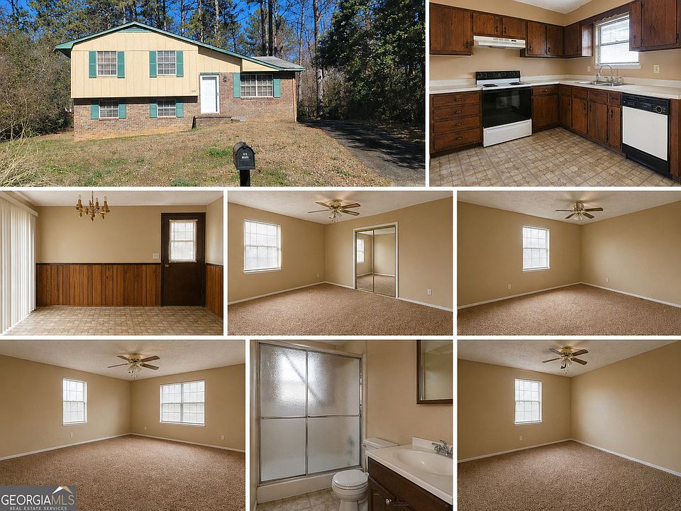 2nd image of 7977 Flanders Ct