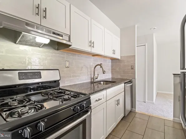 526 Wilson Bridge Dr #6727-C-1, Oxon Hill, MD 20745