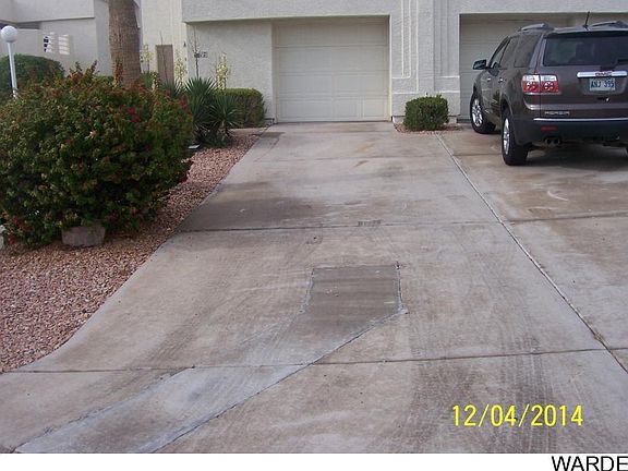 2nd image of 420 S Acoma Blvd #17