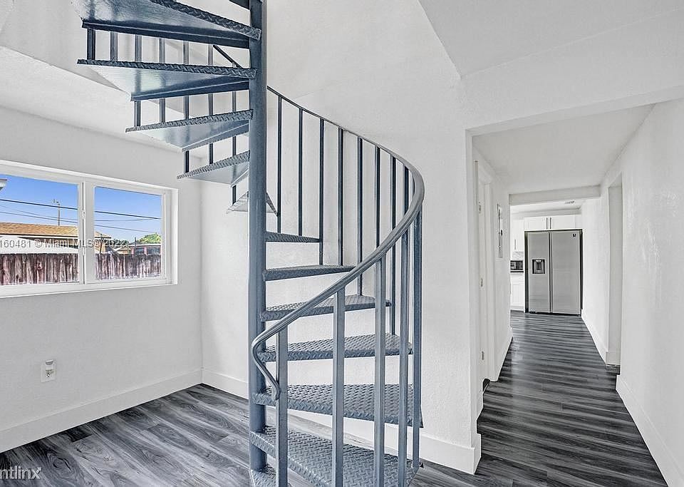 GetMedia (7)