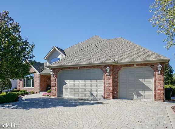 2nd image of 17100 Warbler Ln