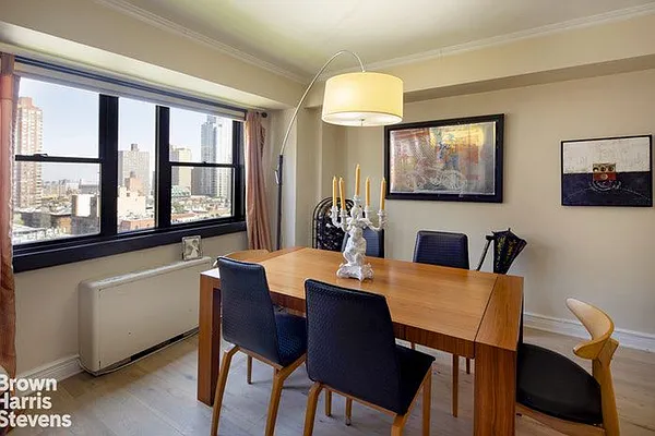 Sold by Brown Harris Stevens | media 5