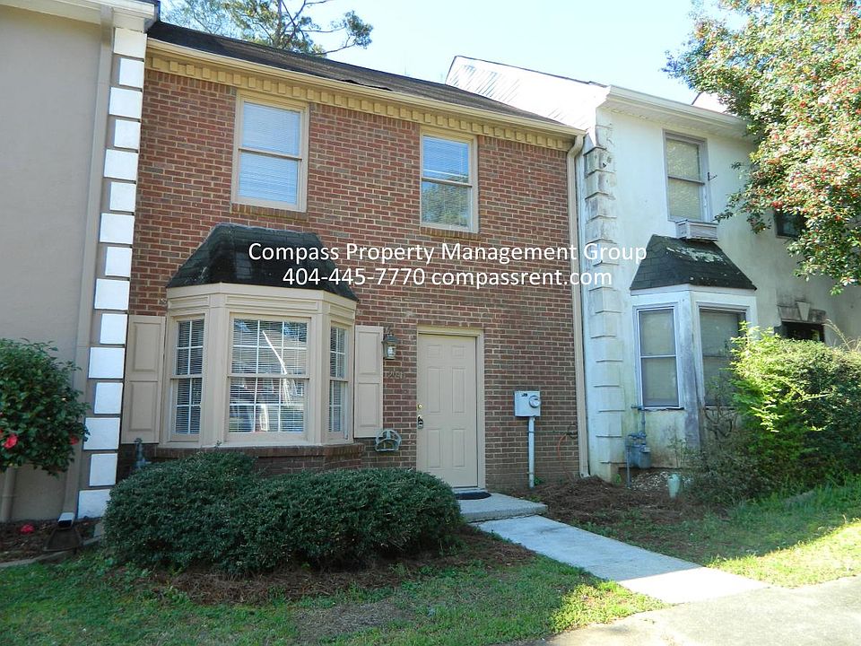1st image of 2945 Governors Ct