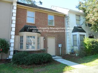 2945 Governors Ct, Marietta, GA 30066