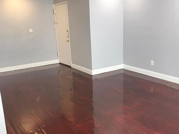 2nd image of 5 Rhode Island Ave APT 1D