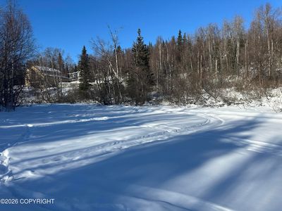 11 Unknown St, Eagle River, AK, 99577