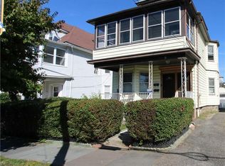 9 Lincoln St, New Rochelle, NY 10801