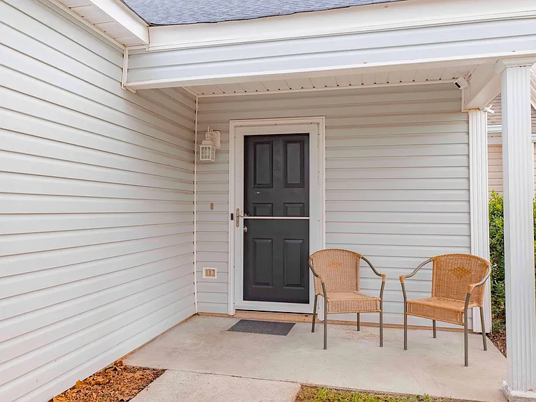 113 Wingate Cir — Photo 8