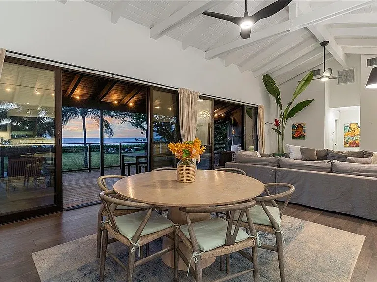 33 Hana Hwy — Photo 33