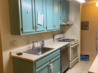52 Shrewsbury Green Dr Unit E, Shrewsbury, MA 01545
