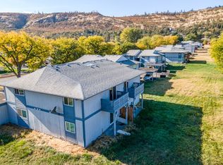 1019 Pomona St W #913-A, The Dalles, OR