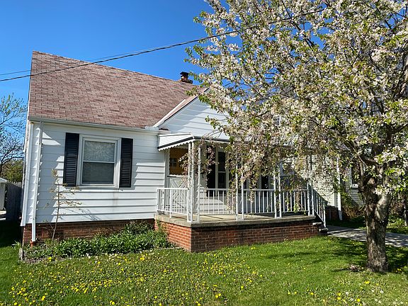2nd image of 5010 Longwood Ave