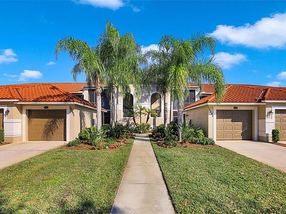 3rd image of 10280 Heritage Bay Blvd APT 3313
