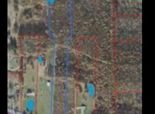 Palmyra Rd SW, Warren, OH 44481