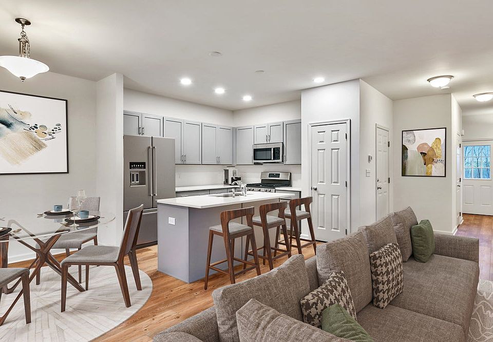 The Greens at Sand Springs Plan, Sand Springs, Drums, PA 18222 Zillow
