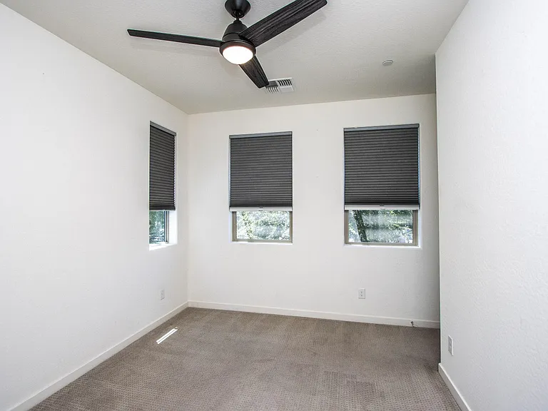 2nd Floor, Bedroom 2