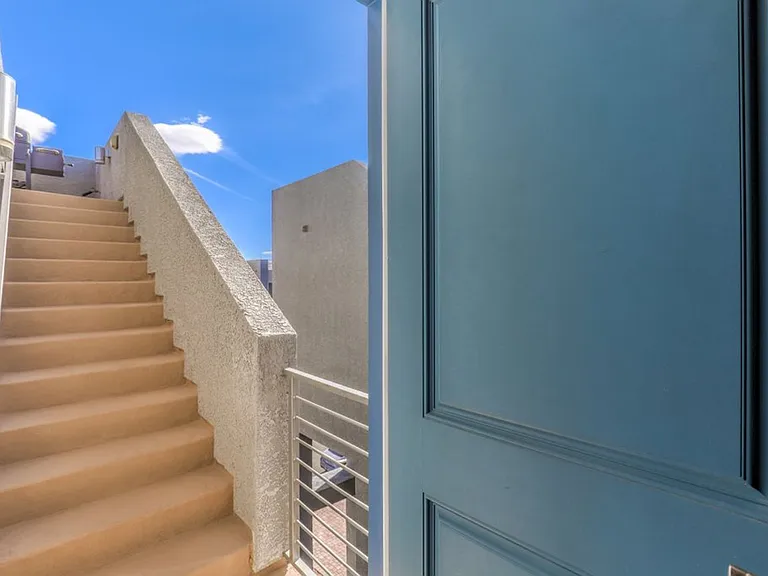 8086 Misty Canyon Ave — Photo 20