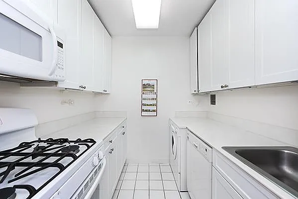 Rented by Engel & Völkers New York City | media 21