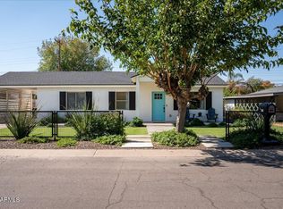 3515 E Piccadilly Rd, Phoenix, AZ 85018