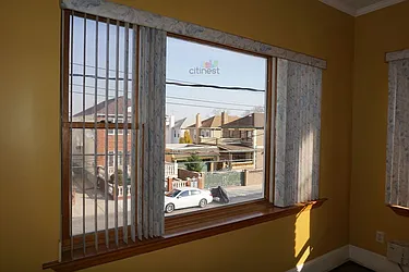 Rented by Citi Nest Group LLC