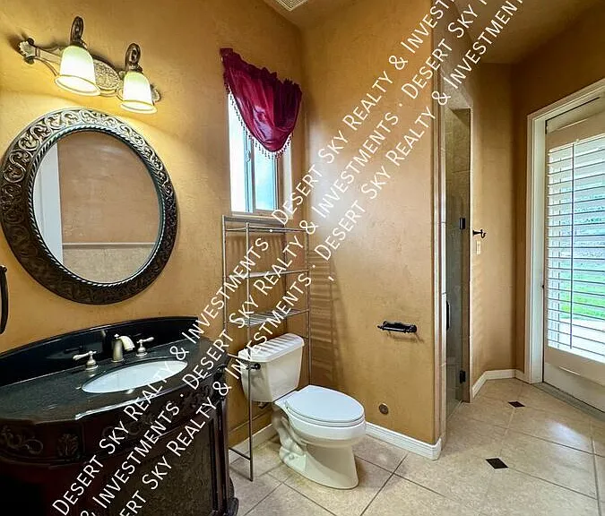 2355 Tuscan Hills Ln — Photo 46