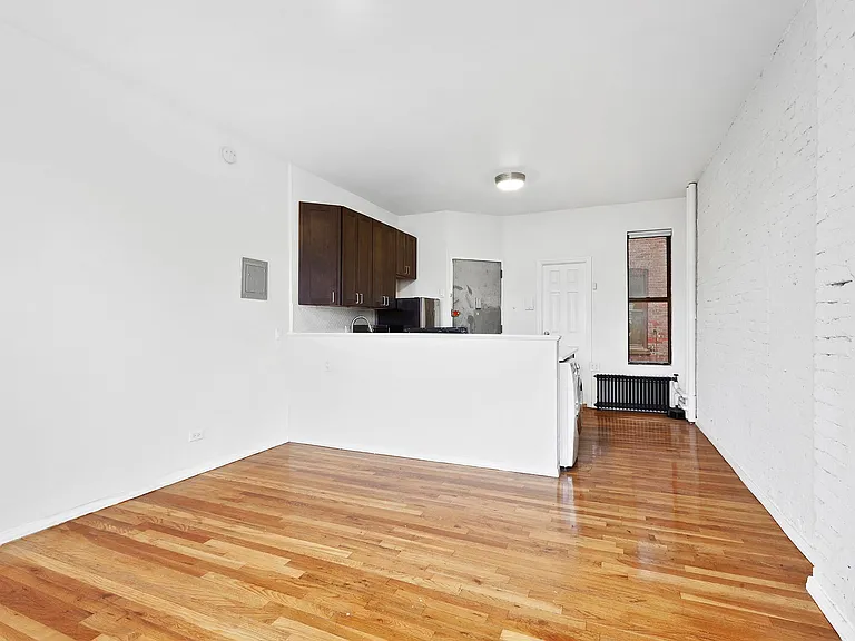 1270 Amsterdam Ave #3B — Photo 3