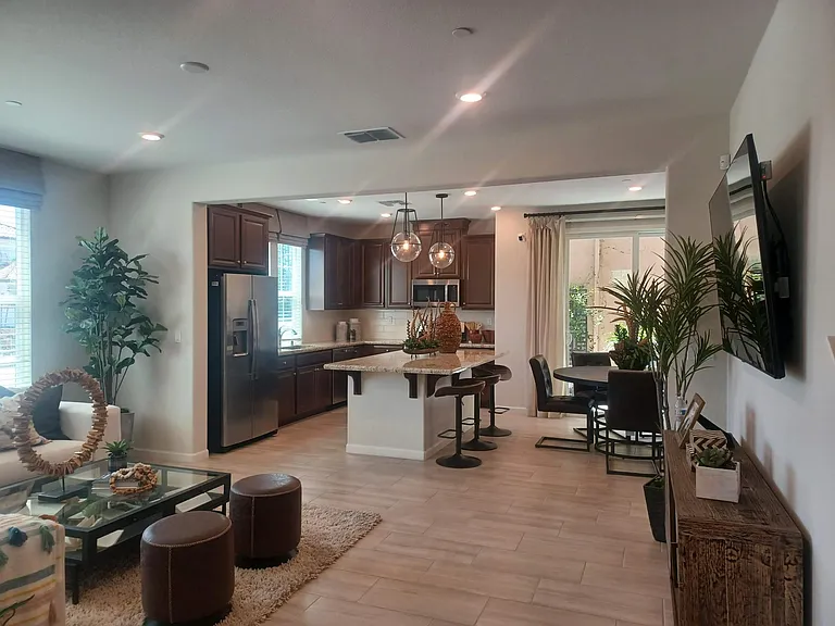 8870 Crimson Ridge Way — Photo 20