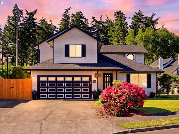 2016 SW Cerise Way, Troutdale, OR 97060