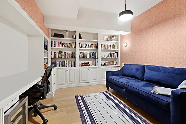 Sold by Compass | media 15