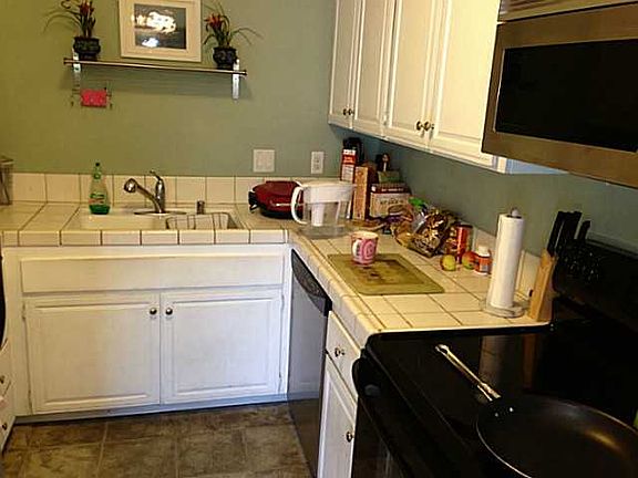 3rd image of 4037 Camino Lindo